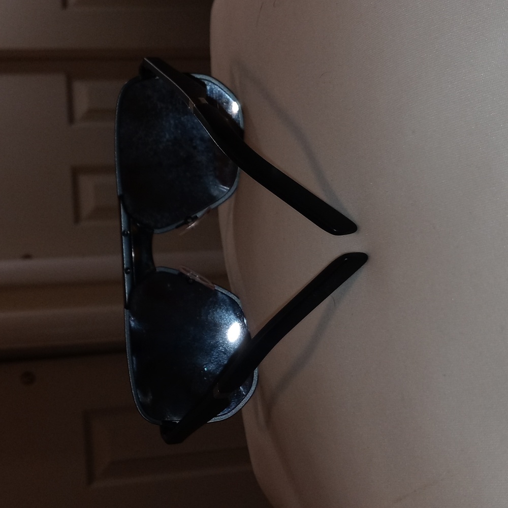 PRADA Mens Sunglasses NWOT or original case - Picture 5 of 10